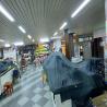 images/gallery/piete/independentei/independentei 02.jpg